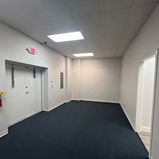 Commercial-Renovation-in-Rockledge-FL 3